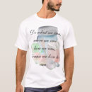 Pesquisar por colocação em latas camisetas Preservação