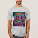 Pesquisar por vaporwave roupas Gênio