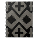 Pesquisar por decoração cadernos de notas Design