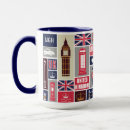Pesquisar por icon canecas Londres