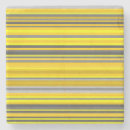 Pesquisar por linhas amarelas porta copos Listras