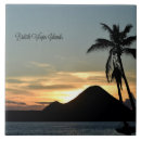 Pesquisar por por do sol da ilha Férias