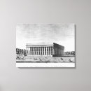 Pesquisar por troca impressão de canvas 19o