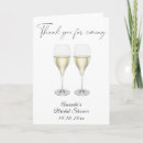 Pesquisar por prosecco cartoes Elegante