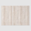 Pesquisar por casamento rústico papeis de seda Chá