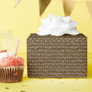 Pesquisar por tecelagem papel de presente Aniversário