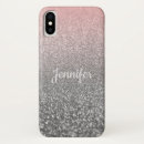 Pesquisar por sequin iphone capas Brilhante
