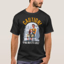 Pesquisar por objetos camisetas Premium