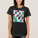 Pesquisar por esquisito camisetas Meme