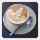 Pesquisar por decorado adesivos Flor