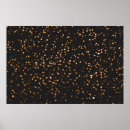 Pesquisar por gold glitter pôsteres Sparkle