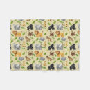 Pesquisar por safari cobertores Elefante