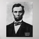 Pesquisar por presidente abraham lincoln América