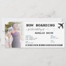 Pesquisar por férias convites Viagem de meninas