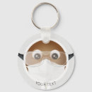 Pesquisar por cirurgião chaveiros Enfermeiro