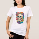 Pesquisar por caveira femininas camisetas Cogumelo