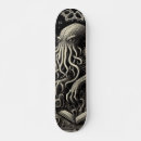 Pesquisar por cthulhu skates Lovecraft