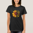Pesquisar por mãe deus camisetas Melhor