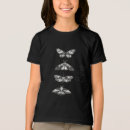 Pesquisar por borboleta preta camisetas For kids