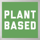 Pesquisar por vegan pôsteres Aspas