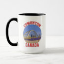 Pesquisar por canada canecas Acampamento