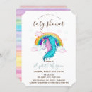 Pesquisar por distribuição convites Listrado