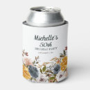 Pesquisar por mostarda armazenamento alimentos Rústico