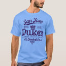 Pesquisar por dukes camisetas 4 de julho