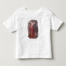 Pesquisar por moulin camisetas Galette