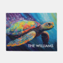 Pesquisar por tartaruga de tapetes Mar