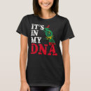 Pesquisar por bandeira mauritânia camisetas Dna
