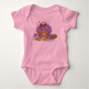 Pesquisar por solitário roupas For kids