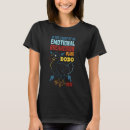 Pesquisar por funny animal camisetas Engraçado