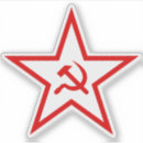 Pesquisar por ccp adesivos Comunismo