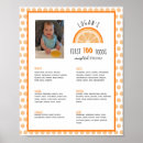 Pesquisar por meninas pôsteres For kids