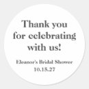 Pesquisar por chic decor adesivos Chá de panela