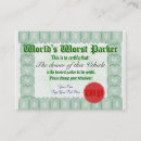 Pesquisar por estacionamento cartao de visita Parque