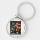 Pesquisar por motorcycle chaveiros Colheita