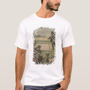 Pesquisar por vagrant camisetas Escola