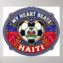Pesquisar por haiti pôsteres Futebol
