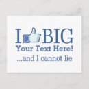 Pesquisar por facebook postais cartoes postais Humor