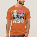 Pesquisar por gay peludo camisetas Leme