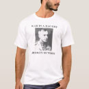 Pesquisar por do mordomo camisetas Smedley