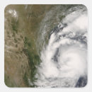 Pesquisar por circulação adesivos Meteorologia