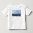 Pesquisar por manada camisetas Quênia