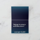 Pesquisar por detetive cartoes Mistério