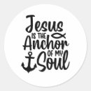 Pesquisar por jesus adesivos Esperança