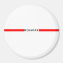 Pesquisar por denmark imas Copenhaga