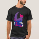 Pesquisar por bise camisetas Bissexual