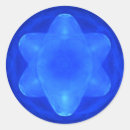 Pesquisar por símbolo judaico adesivos Arte judaica